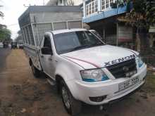 Tata Xenon 2017 Pickup