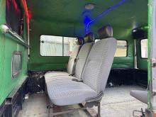 https://riyasewana.com/uploads/tata-tata-xenon-179214324592.jpg