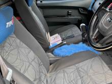 https://riyasewana.com/uploads/tata-tata-xenon-179214424463.jpg