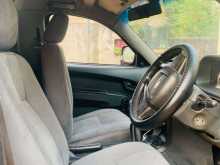 https://riyasewana.com/uploads/tata-tata-xenon-18953044303.jpg