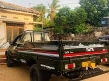 https://riyasewana.com/uploads/tata-tata-xenon-18953044352.jpg