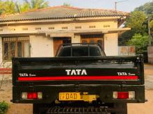 https://riyasewana.com/uploads/tata-tata-xenon-18953416654.jpg