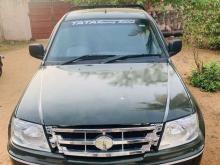 https://riyasewana.com/uploads/tata-tata-xenon-18953426245.jpg