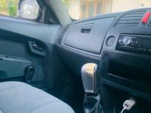 https://riyasewana.com/uploads/tata-tata-xenon-18953426266.jpg