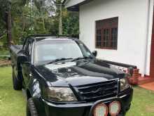 https://riyasewana.com/uploads/tata-tata-xenon-2015-1817182312201.jpg