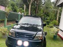 https://riyasewana.com/uploads/tata-tata-xenon-2015-1817182312682.jpg