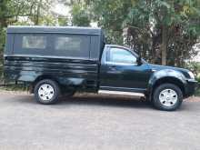 https://riyasewana.com/uploads/tata-tata-xenon-2015-19584712152.jpg