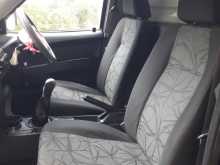 https://riyasewana.com/uploads/tata-tata-xenon-2015-19584712424.jpg
