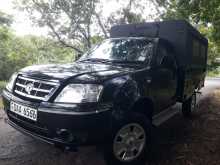 https://riyasewana.com/uploads/tata-tata-xenon-2015-19584712443.jpg