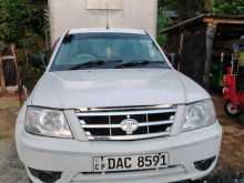 https://riyasewana.com/uploads/tata-tata-xenon-2015-519362312504.jpg
