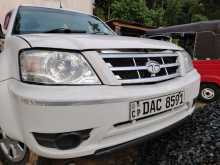 https://riyasewana.com/uploads/tata-tata-xenon-2015-519362312782.jpg