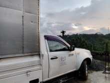 https://riyasewana.com/uploads/tata-tata-xenon-2015-519362312883.jpg