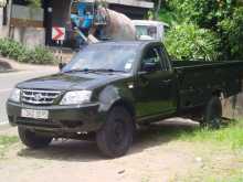 Tata Xenon 2016 Pickup