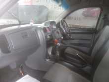 https://riyasewana.com/uploads/tata-tata-xenon-2016-3011542412264.jpg