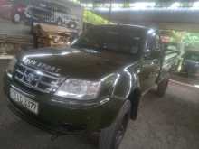 https://riyasewana.com/uploads/tata-tata-xenon-2016-3011542412543.jpg