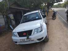 https://riyasewana.com/uploads/tata-tata-xenon-2017-2910354512032.jpg
