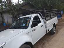 https://riyasewana.com/uploads/tata-tata-xenon-2017-2910354512613.jpg