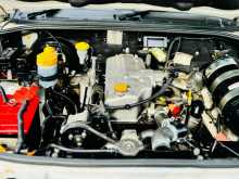 https://riyasewana.com/uploads/tata-tata-xenon-2017-2910354512674.jpg