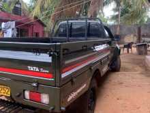 https://riyasewana.com/uploads/tata-tata-xenon-23726154872.jpg