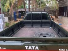 https://riyasewana.com/uploads/tata-tata-xenon-23726526256.jpg