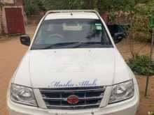 https://riyasewana.com/uploads/tata-tata-xenon-25932034232.jpg