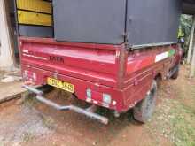 https://riyasewana.com/uploads/tata-tata-xenon-281337354382.jpg