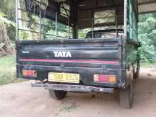 https://riyasewana.com/uploads/tata-tata-xenon-281839194322.jpg