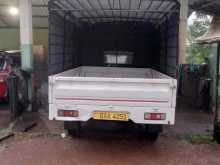 https://riyasewana.com/uploads/tata-tata-xenon-3010332922542.jpg
