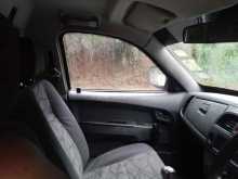 https://riyasewana.com/uploads/tata-tata-xenon-3010333022683.jpg