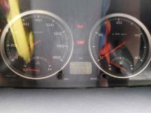 https://riyasewana.com/uploads/tata-tata-xenon-3010372324682.jpg