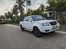 Tata Xenon 2011 Pickup