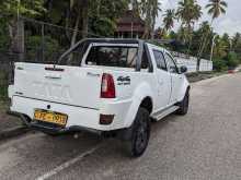 https://riyasewana.com/uploads/tata-tata-xenon-3919114542.jpg