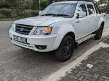 https://riyasewana.com/uploads/tata-tata-xenon-3919114993.jpg