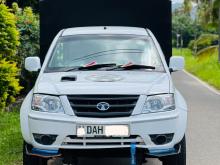 Tata Xenon Yodha 2019 Pickup
