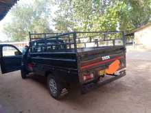 Tata Xenon 2016 Pickup