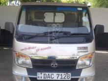 Tata XPRESS 2015 Lorry