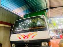 Tata Tata1109 2011 Lorry