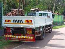 https://riyasewana.com/uploads/tata-tata1109ex2-121339514272.jpg