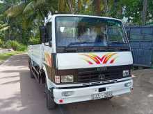 Tata 1109ex2 2014 Lorry