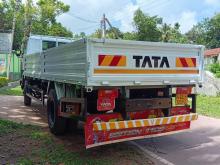 https://riyasewana.com/uploads/tata-tata1109ex2-121341096094.jpg