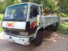 https://riyasewana.com/uploads/tata-tata1109ex2-121341096105.jpg