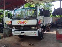 https://riyasewana.com/uploads/tata-tata1109ex2-121341096726.jpg