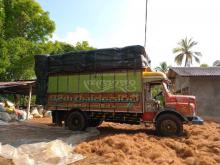 https://riyasewana.com/uploads/tata-tata1210-1990-162031501233377.jpg