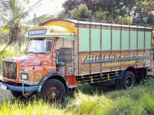 https://riyasewana.com/uploads/tata-tata1210-1990-16203150124817.jpg