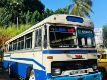 Tata Tata1313 2003 Bus