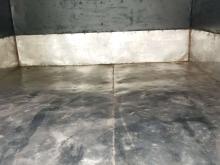 https://riyasewana.com/uploads/tata-tata207-271506276166.jpg