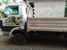 https://riyasewana.com/uploads/tata-tata709-11932224482.jpg