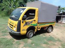 Tata Dimo Batta 2011 Lorry