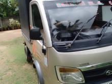 Tata Dimo Batta 2015 Lorry