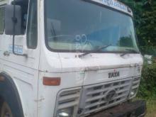Tata Dimo Batta 2010 Lorry